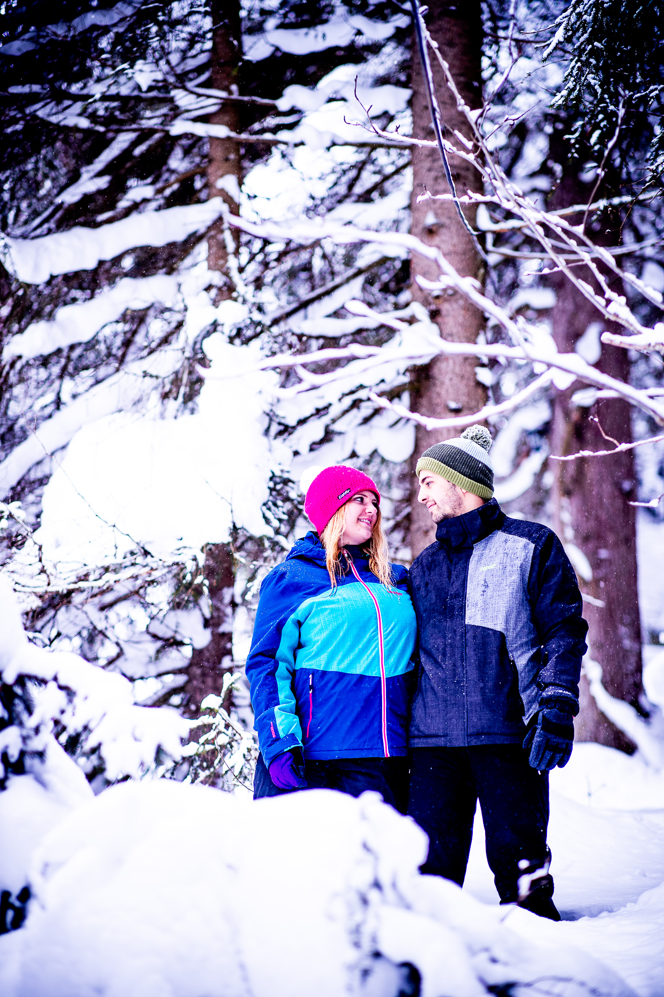 Export x3 1DX29166 Verlobungsfotoshooting 2018 Anna & Dominik 2